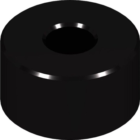 Ascher Paddle Spacer 76080019 Ascher Paddle Spacer 76080019