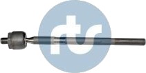 RTS 92-70077 Aksialledd, parallellstag RTS 92-70077 Aksialledd, parallellstag