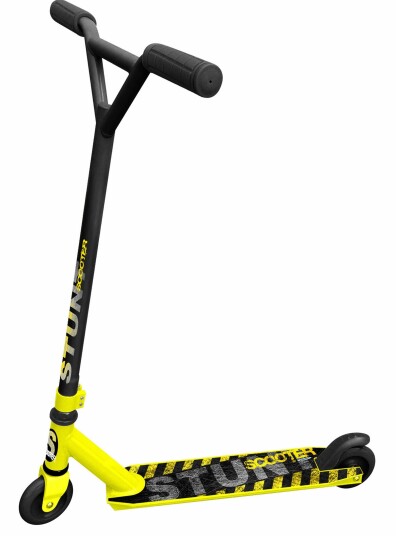 Skids Control Stunt Scooter 60223 Skids Control Stunt Scooter 60223