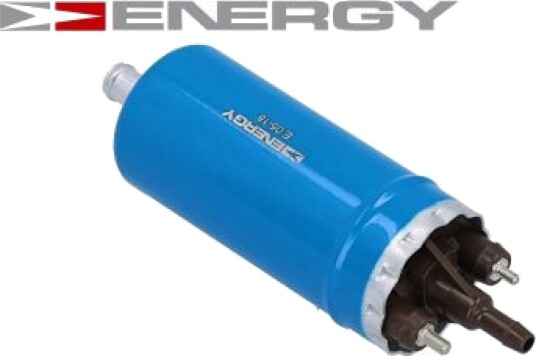 Drivstoffpumpe ENERGY G20037
