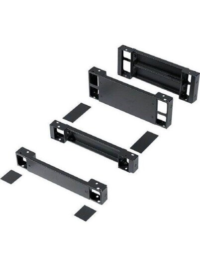 ELDON Plinth front/ rear 200x1200 ELDON Plinth front/ rear 200x1200