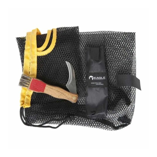 Eagle Products Sopp-Plukker Sett Eagle Products Sopp-Plukker Sett