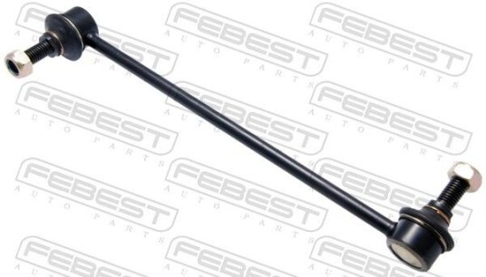 Stabilisator stag FEBEST 1023-CAPLH Stabilisator stag FEBEST 1023-CAPLH