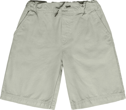 Wheat Shorts Bendix   Grey   116