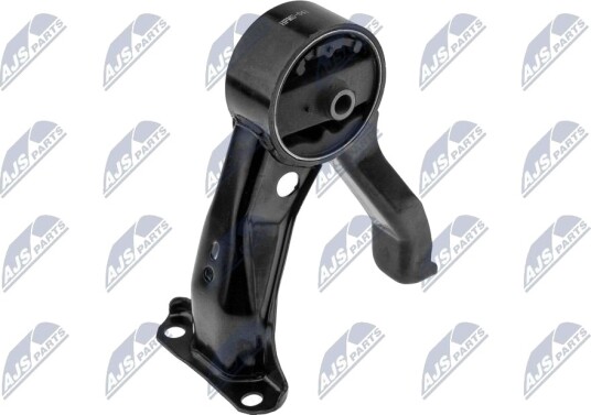 NTY ZPS MS 041 Motorfeste NTY ZPS MS 041 Motorfeste