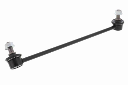Stabilisatorstag ACKOJA A53-0017 Stabilisatorstag ACKOJA A53-0017