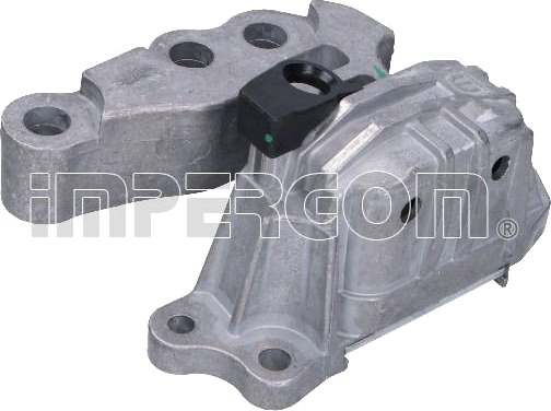 Motorfeste ORIGINAL IMPERIUM 25780