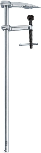 Bessey Sperretvinge SPZ60K 600 × 120