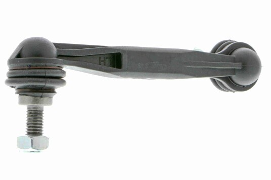 stang, stabilisator VAICO V20-2585 stang, stabilisator VAICO V20-2585