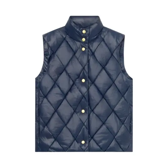 Brooks Brothers Dame Jakker Blå XS, Brooks Brothers Dame Jakker Blå XS,