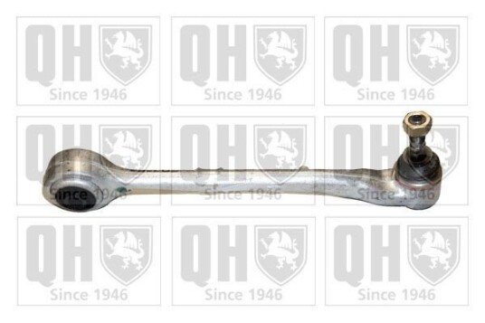 Bærearm QUINTON HAZELL QSJ1476S Bærearm QUINTON HAZELL QSJ1476S