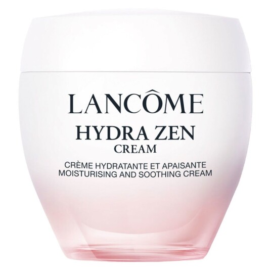 Lancôme Hydra Zen Anti-Stress Day Cream 75ml Lancôme Hydra Zen Anti-Stress Day Cream 75ml