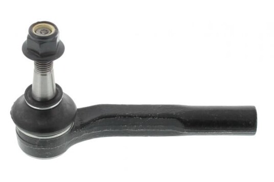 Endeledd MAPCO 49621 Endeledd MAPCO 49621