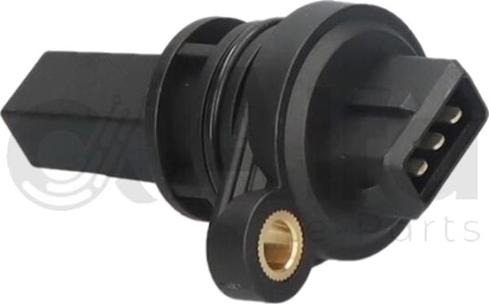 Sensor hastighet / turtall Alfa e Parts AF03113