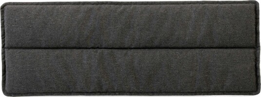 Ville Pute 110 cm Heritage Char Ville Pute 110 cm Heritage Char