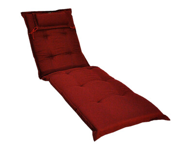 Fritab Solsengpute Canyon 60x77x120 cm 1572769-11-0 1572769-03-0