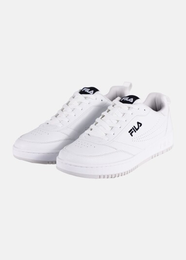 Fila FILA REGA