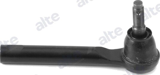 ALTE AUTOMOTIVE 103135AL Endeledd ALTE AUTOMOTIVE 103135AL Endeledd