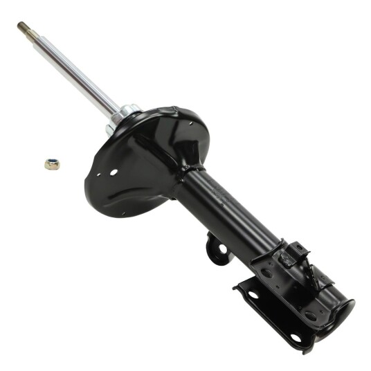 Støtdemper MASTER-SPORT 314995-PCS-MS Støtdemper MASTER-SPORT 314995-PCS-MS