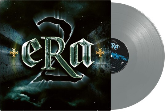 Era  Era 2  LP/Vinyl