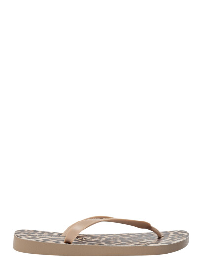 Sofie Schnoor Young Vandasy Slipper - Beige - 33