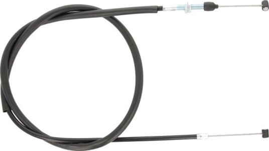 Clutchkabel 4 RIDE LS-260