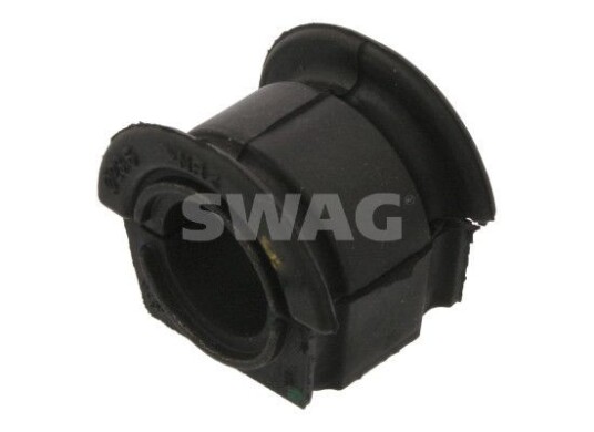 Stabilisator foring SWAG 70 93 6612 Stabilisator foring SWAG 70 93 6612