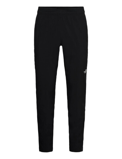 The North Face M 24/7 Woven Jogger - Black - XS