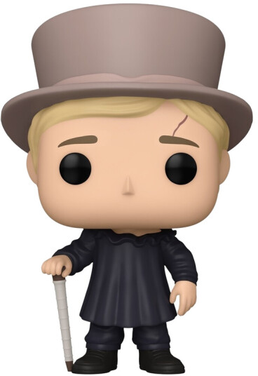 Funko POP! Movies: Pet Sematary Gage Creed