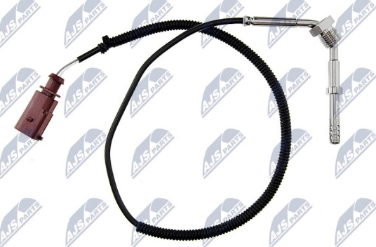 Sensor eksostemperatur NTY EGT WW 045 Sensor eksostemperatur NTY EGT WW 045