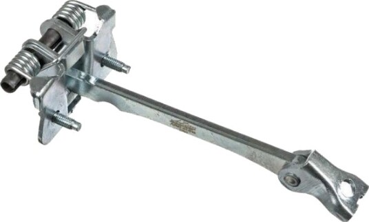 Dørstopper PROCARO PR15-01301