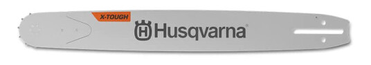 Sverd Husqvarna 20 Tommer Lite Feste