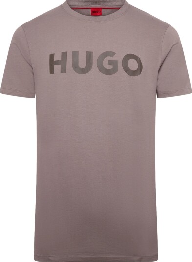 HUGO Dulivio RUST/COPPER XXL