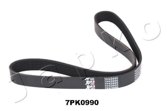 Kilerem JAPKO 7PK990 Kilerem JAPKO 7PK990