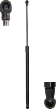 Magnum Technology MGS8016 Baklukedemper Magnum Technology MGS8016 Baklukedemper