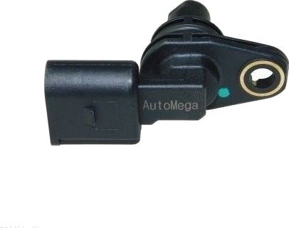Impulsgiver, veivaksel AUTOMEGA 247489010