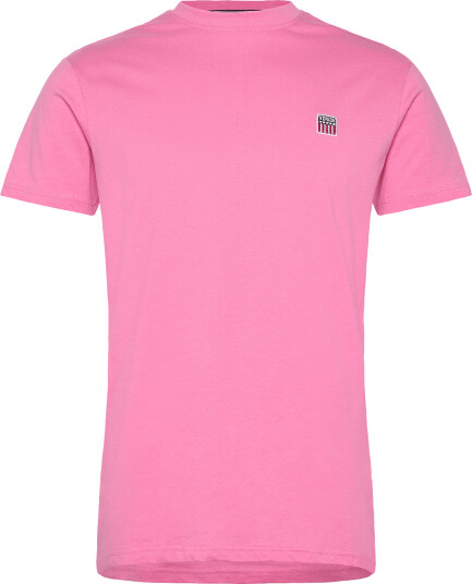 VINSON | Vin T Shirt Massimo Men | L
