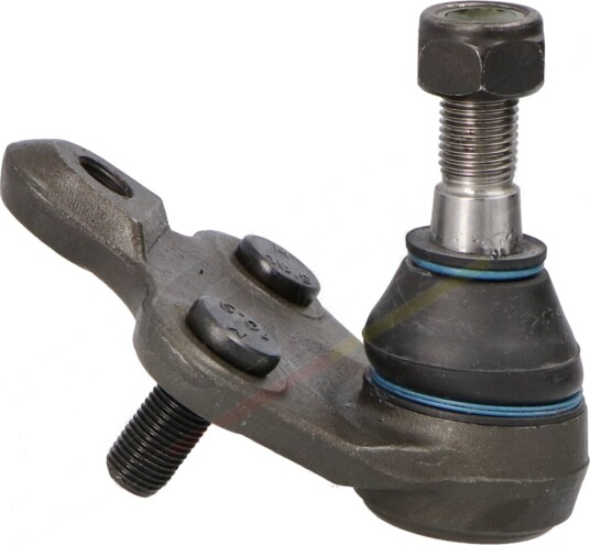 Bærekule MERTZ M S0725 Bærekule MERTZ M S0725