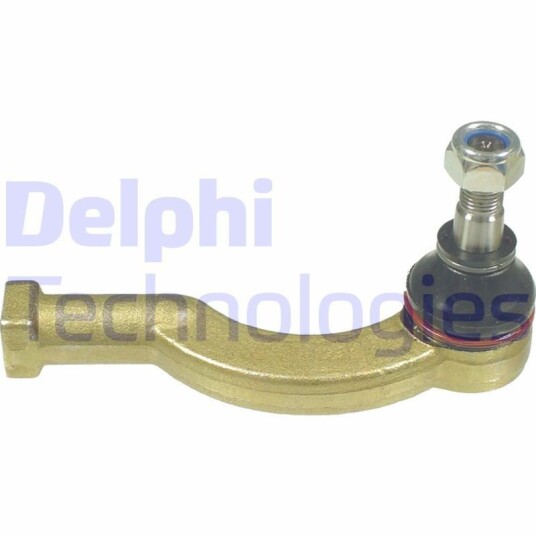 Endeledd DELPHI TA1799 Endeledd DELPHI TA1799