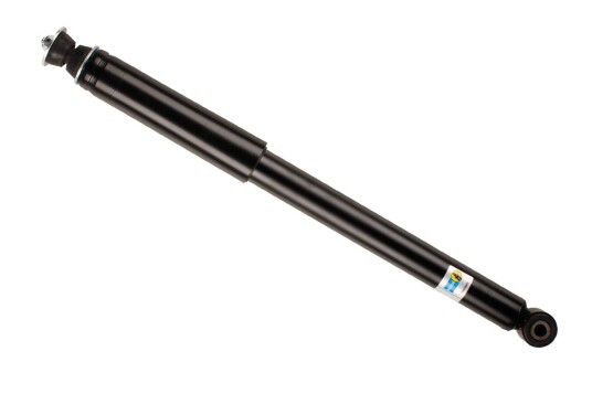 Støtdemper BILSTEIN 19 164588