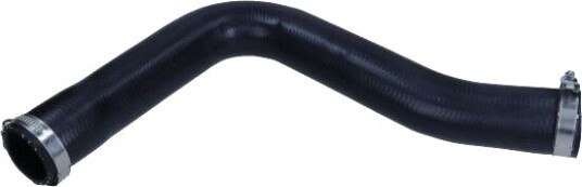MAXGEAR 68 0427 Ladeluftslange MAXGEAR 68 0427 Ladeluftslange