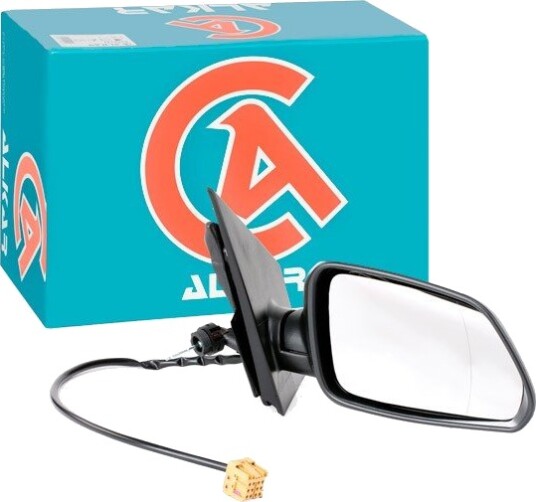 Sidespeil ALKAR 6106111