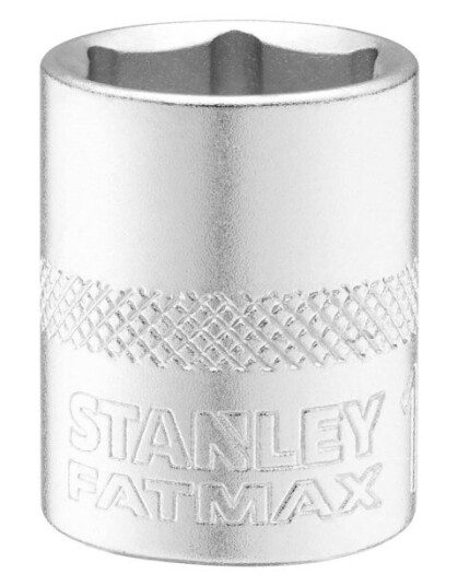 Stanley Stanley Fmmt17215-0 Topnøgle Stanley Stanley Fmmt17215-0 Topnøgle