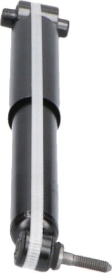 Støtdemper KAVO PARTS SSA-10225 Støtdemper KAVO PARTS SSA-10225