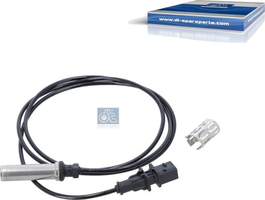 DT Spare Parts 4.70167 Sensor ABS