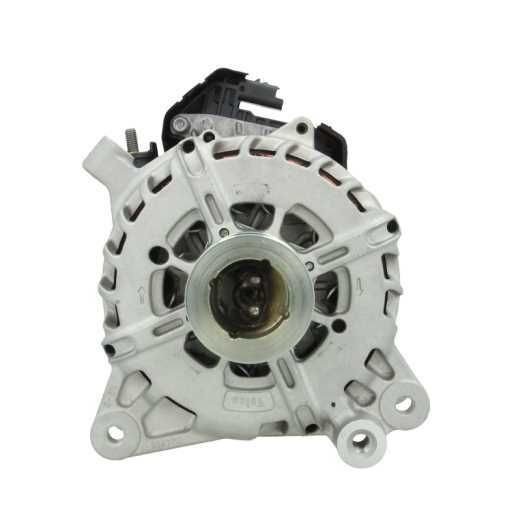 Dynamo BV PSH 165.589.200.500