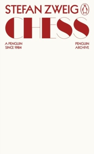 Chess Chess