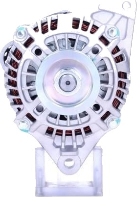 Dynamo BV PSH 155.536.090.130 Dynamo BV PSH 155.536.090.130
