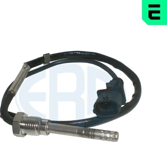 Sensor, eksostemperatur ERA 551033