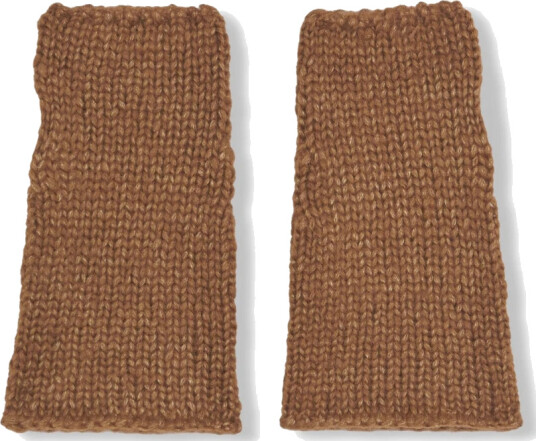 Cortana Dame Accessories Brun ONE SIZE, Cortana Dame Accessories Brun ONE SIZE,